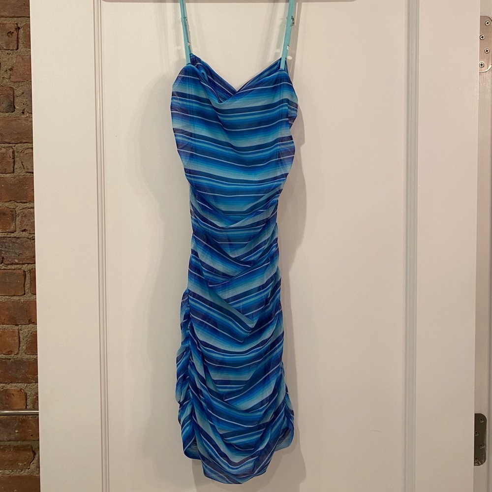 I.AM.GIA Dress